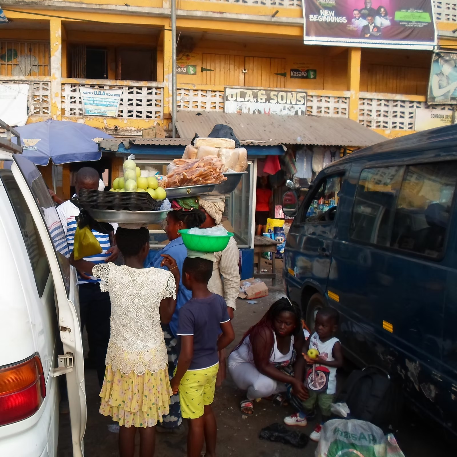 ACCRA